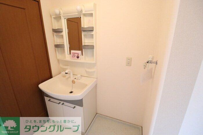 エクセレントの物件内観写真