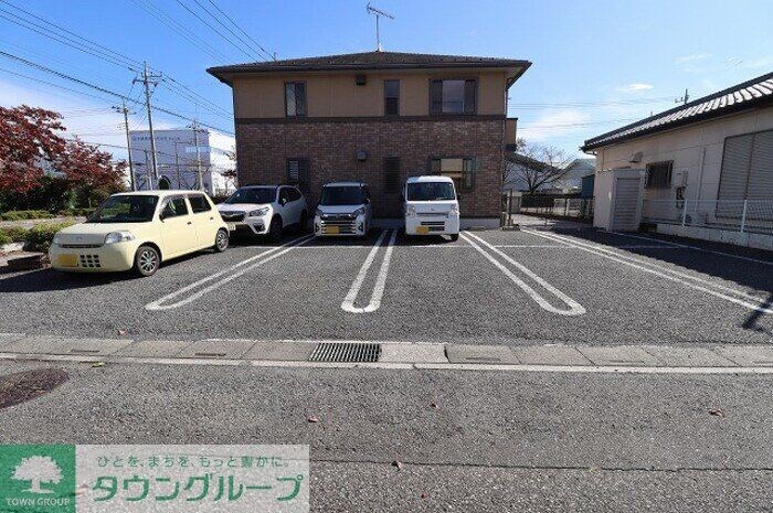 エクセレントの物件内観写真