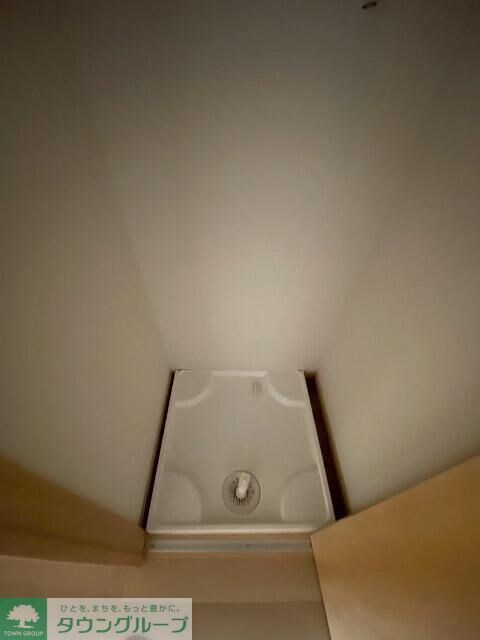 シャトレ宮町の物件内観写真