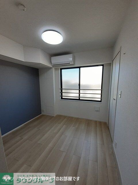 ヒカルサ熊谷石原サウスの物件内観写真