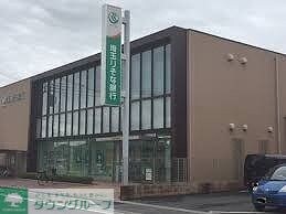 メゾンかごはらの物件内観写真