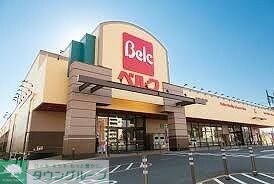 メゾンかごはらの物件内観写真