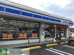 メゾンかごはらの物件内観写真