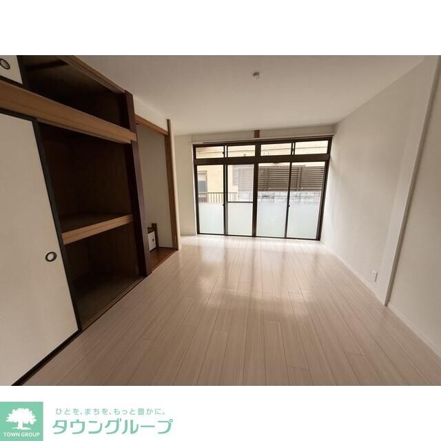 リブレス久保島戸建の物件内観写真