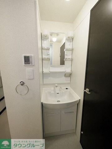 レオネクストコクメイハイツAの物件内観写真