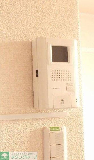 レオネクストコクメイハイツTの物件内観写真