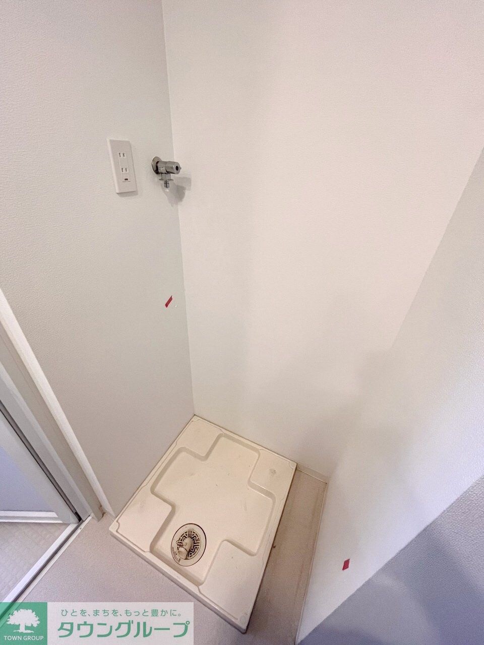 ヴェルディーク熊谷オーセンティックの物件内観写真