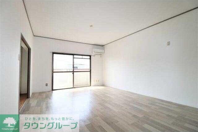 KEレジデンスの物件内観写真