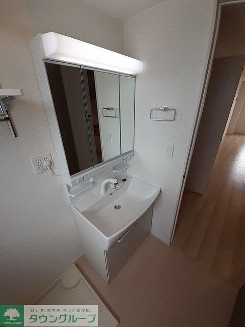 ブルーノ ネオの物件内観写真