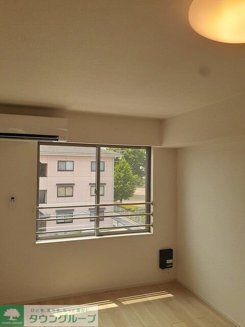 ブルーノ ネオの物件内観写真