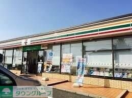 シティーハイツ カモミールA棟の物件内観写真