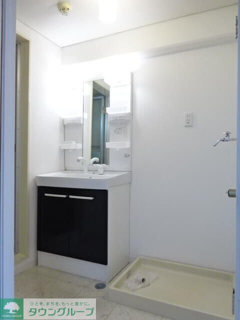 けやきヒルズ西片貝の物件内観写真