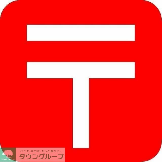 シティーハイツ カーネーションC棟の物件内観写真