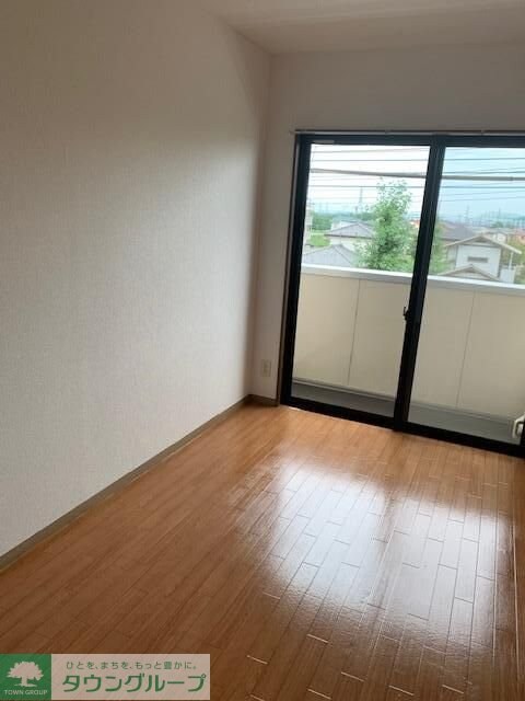 グランコート伊勢崎の物件内観写真