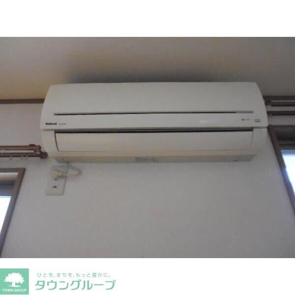 サン・ニコラIの物件内観写真