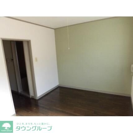 ルースの物件内観写真