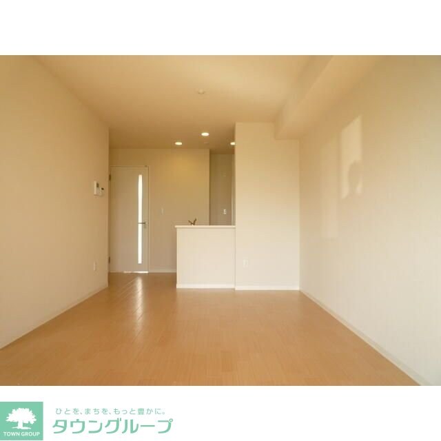 サンハイム A (樋越町1034)の物件内観写真