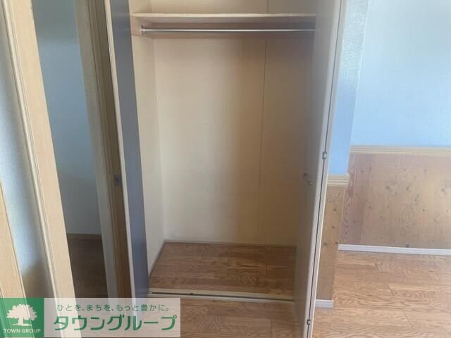 エール2の物件内観写真