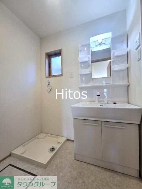 アンナプルナの物件内観写真