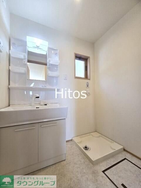 アンナプルナの物件内観写真