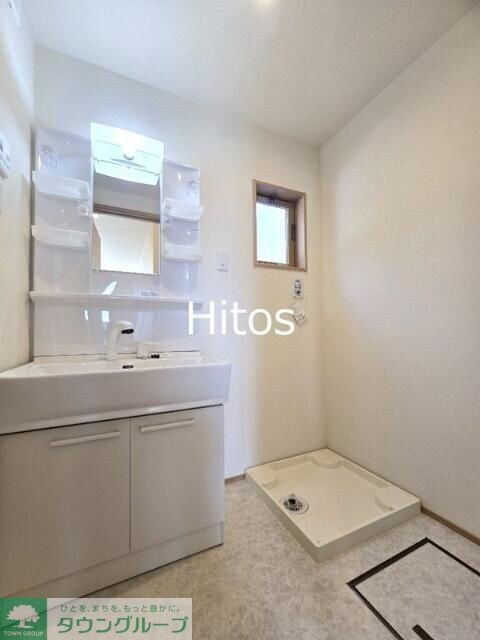 アンナプルナの物件内観写真