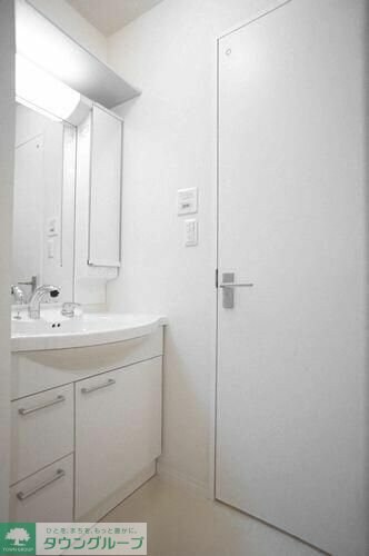 VIPコートの物件内観写真