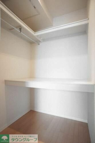 VIPコートの物件内観写真