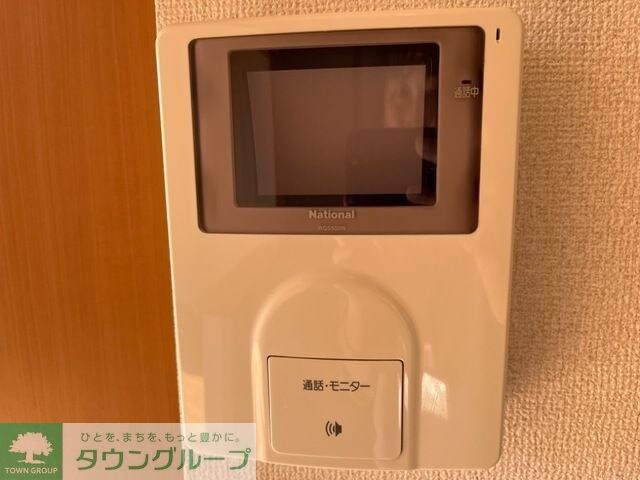 アシューレの物件内観写真