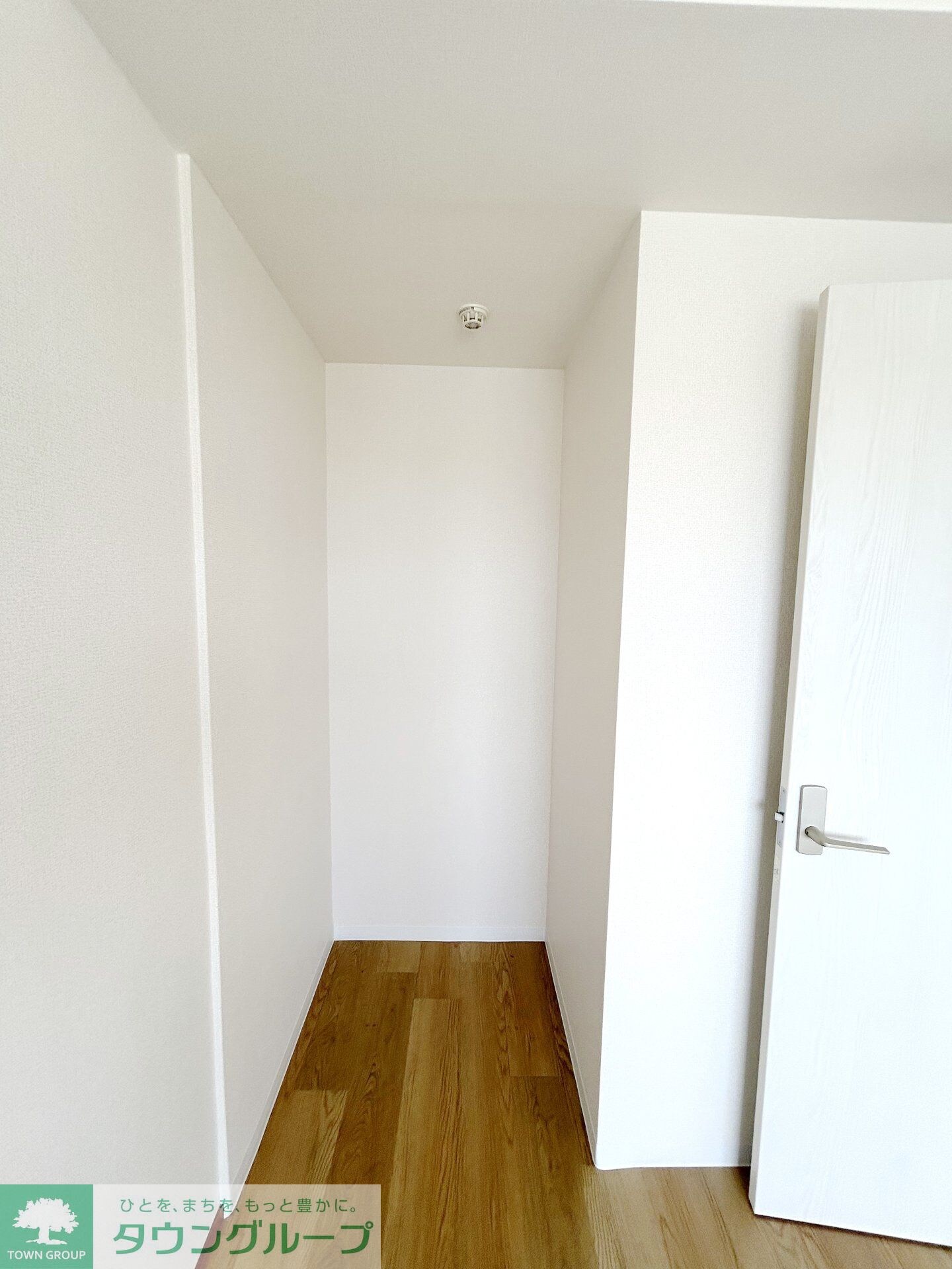 センチュリー深谷の物件内観写真