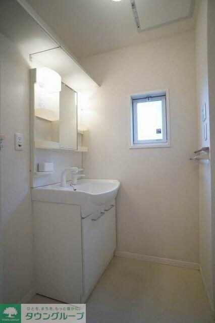 ピアチェーレの物件内観写真