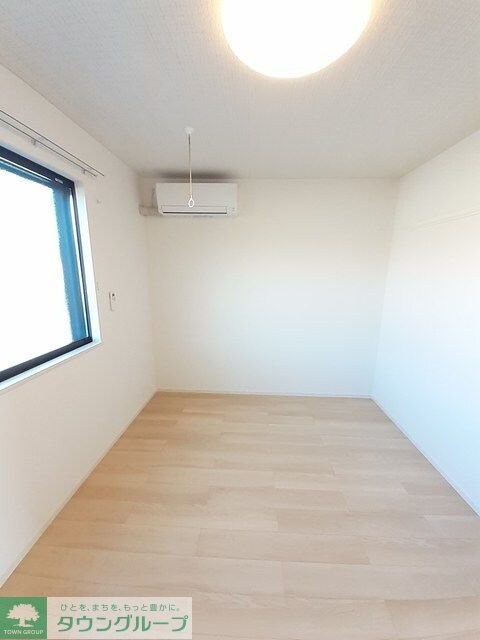 Sun FrougeIIの物件内観写真