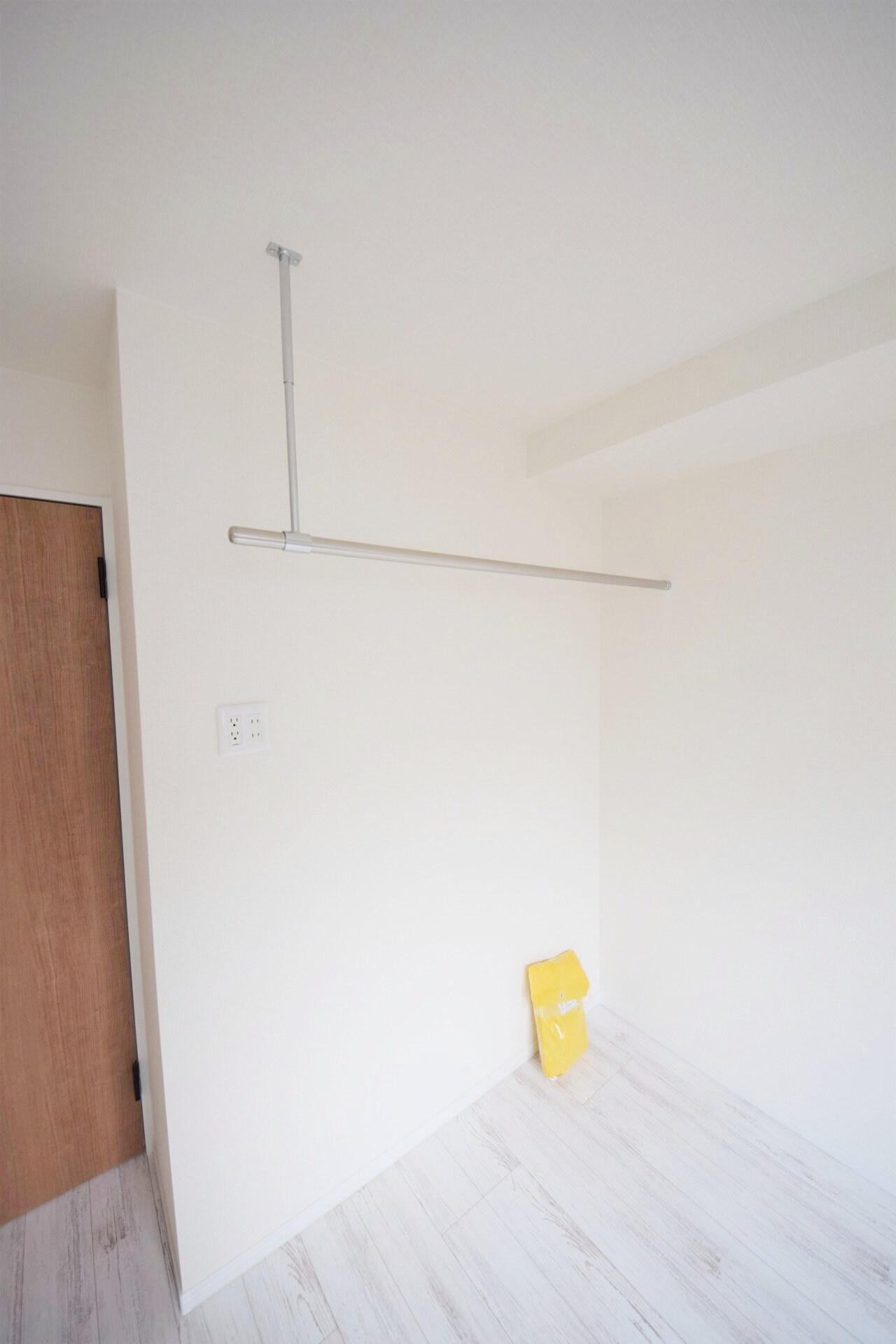 西新井フラッツの物件内観写真