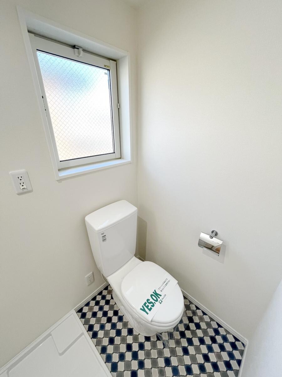 NK-RESIDENCEの物件内観写真