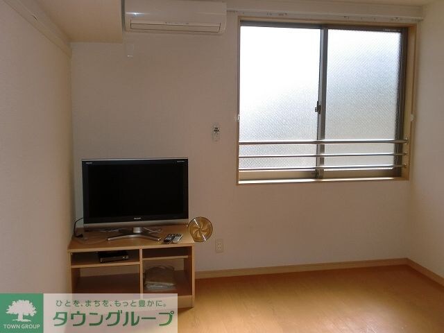 レオネクスト蔵の物件内観写真