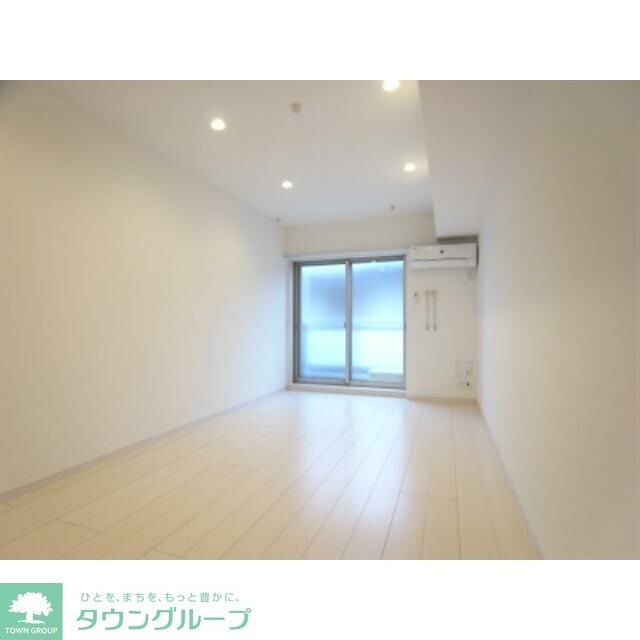 リブリ・東保木間の物件内観写真