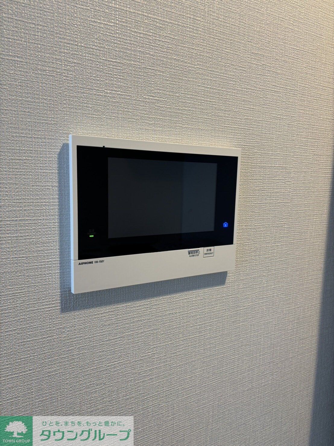 クラリティア綾瀬の物件内観写真