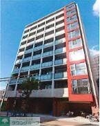 GENOVIA五反野skygardenの物件内観写真