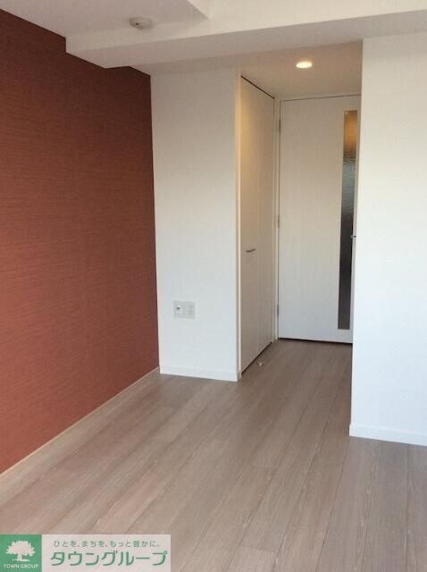 メインステージ北千住IVの物件内観写真