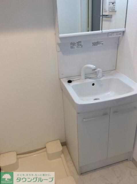 メインステージ北千住IVの物件内観写真