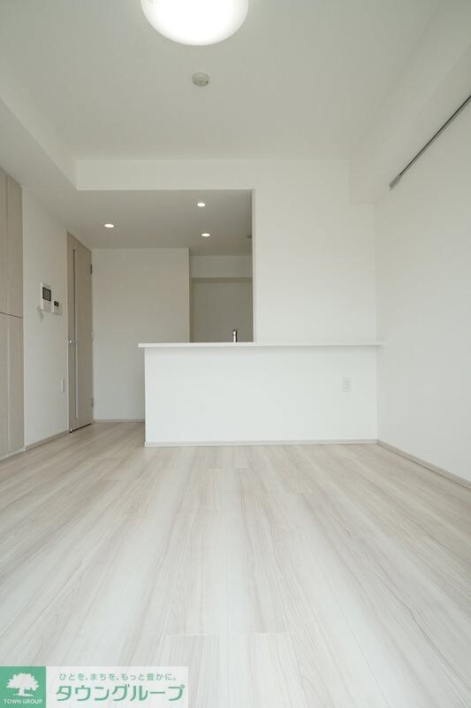 メインステージ北千住VIIの物件内観写真