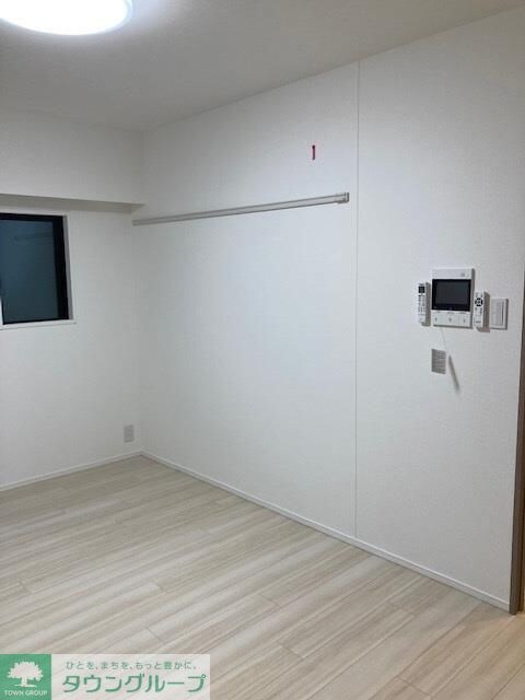 S-RESIDENCE綾瀬rivieの物件内観写真