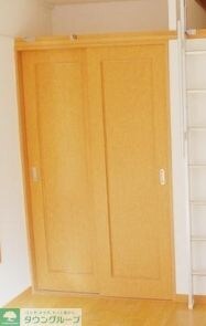 HMNの物件内観写真