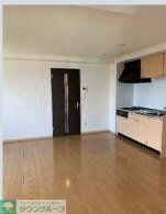 竹の塚ローヤルコーポの物件内観写真