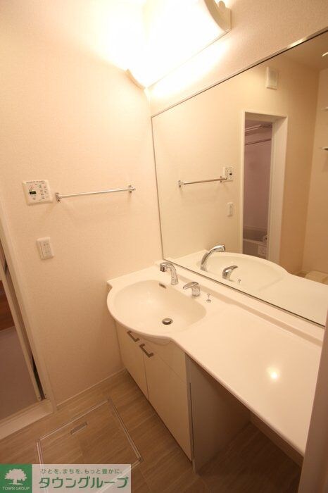 RSAの物件内観写真