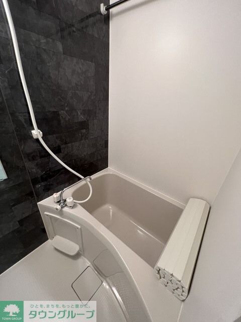 センターヴィレッジ南越谷の物件内観写真