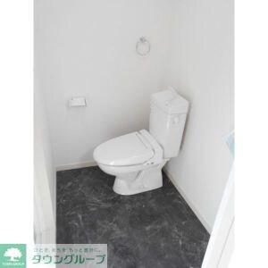 BONDS小台の物件内観写真