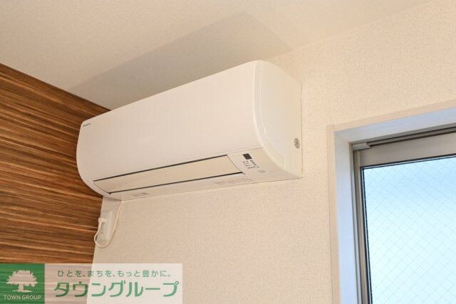 AQUA LUCE(アクアルーチェ)IIの物件内観写真