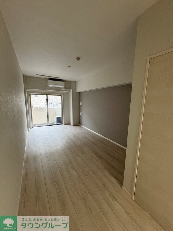 ARCOBALENO DAISHIMAEの物件内観写真