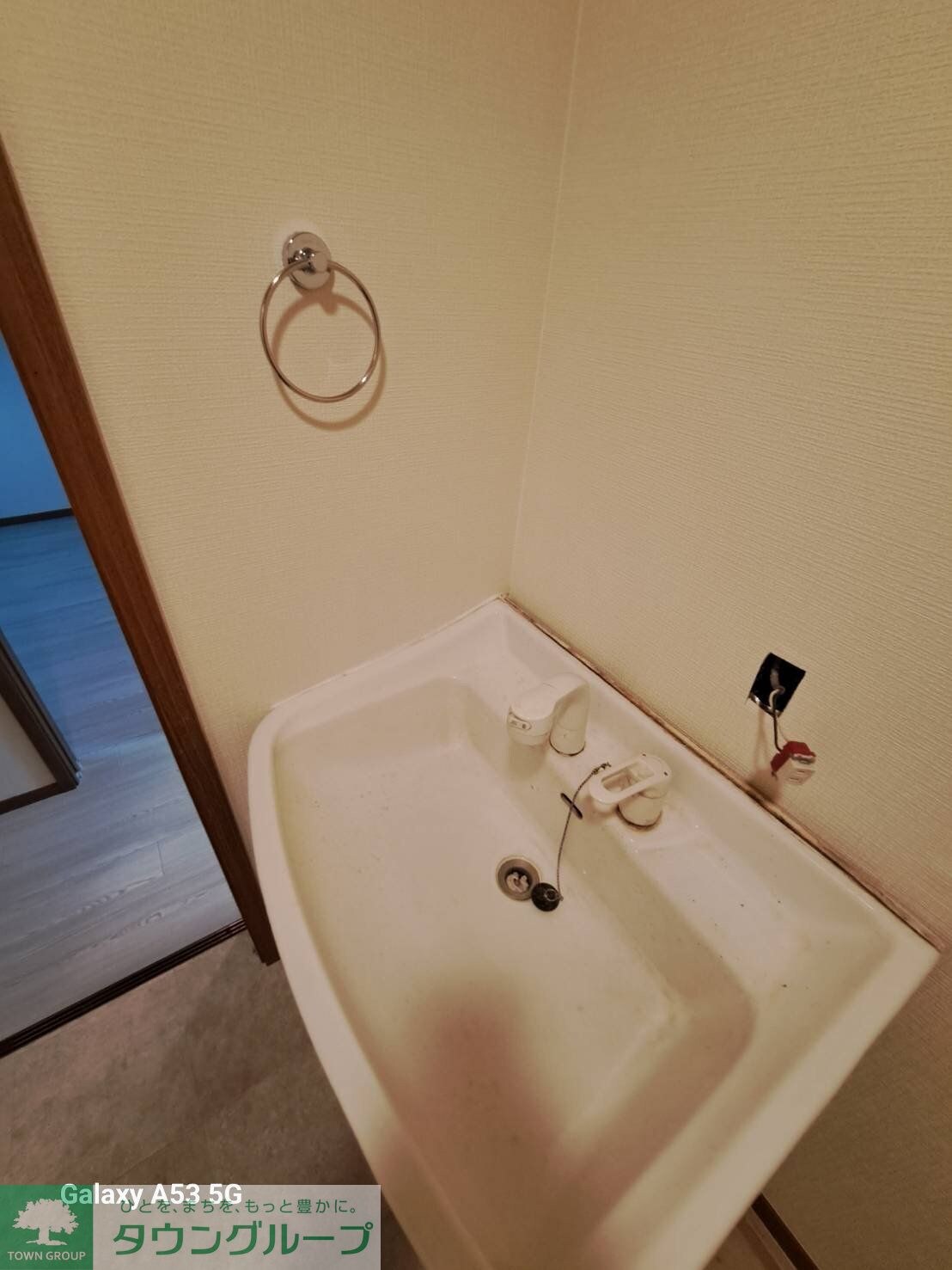 ヴィラモルティの物件内観写真