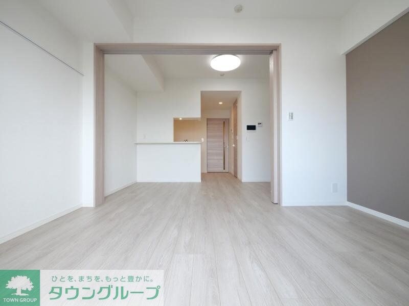 SPコート保塚町の物件内観写真